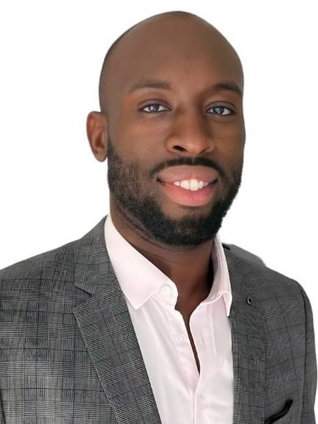 Vénito Guerrier
